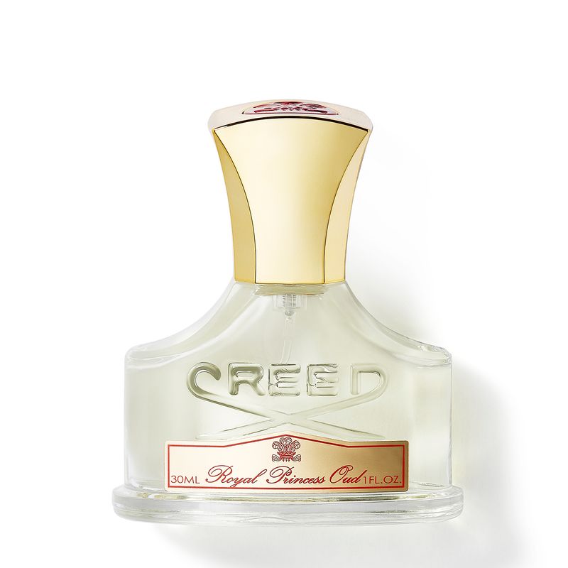 CREED - Creed Royal Princess Oud EDP 30 ml