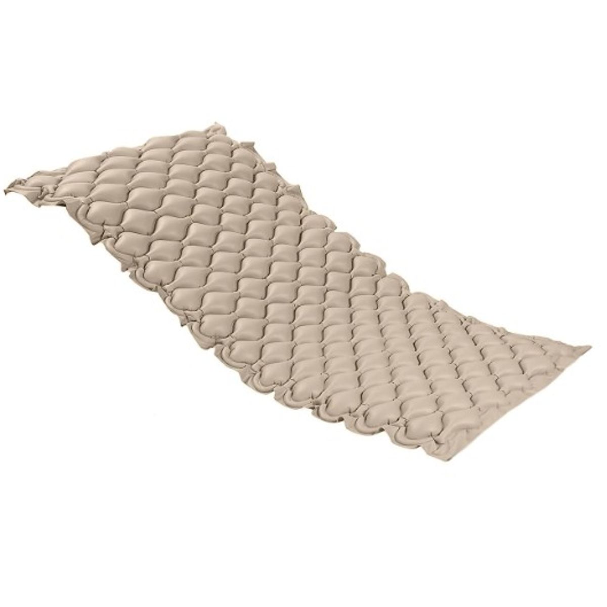 YUWELL - Colchón Anti Escaras Yuwell Lattice Style