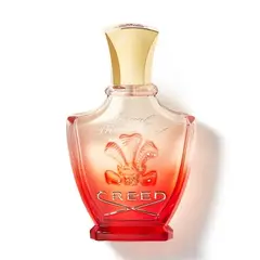 CREED - Royal Princess Oud EDP 75 ml