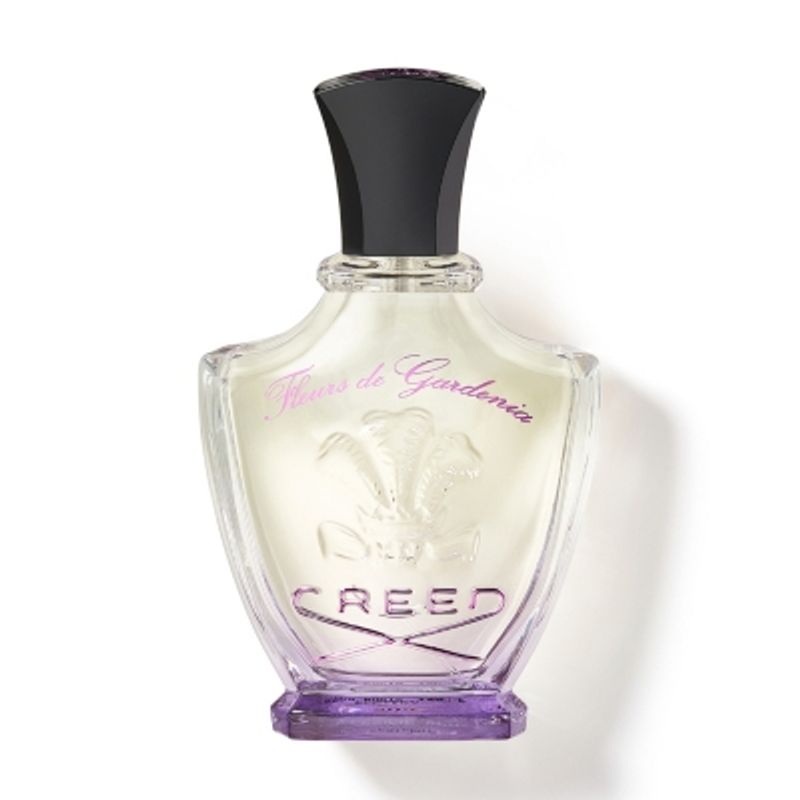 CREED - Creed Fleurs de Gardenia EDP 75 ml