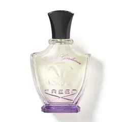 CREED - Fleurs de Gardenia EDP 75 ml