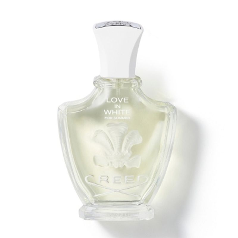 CREED - Creed Love in White for Summer EDP 75 ml
