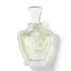 CREED - Love in White for Summer EDP 75 ml