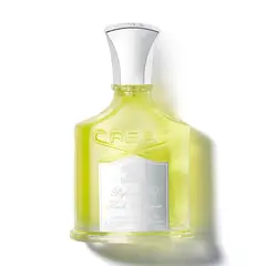 CREED - Love in White Perfumed Oil EDP 75 ml