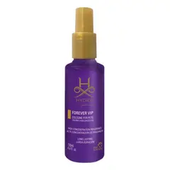 HYDRA PROFESSIONAL - Perfume Forever 130 ml Vip