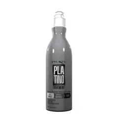 PROKPIL - MATIZADOR PLATINO 300ML
