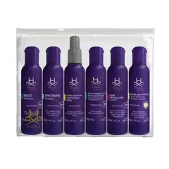 HYDRA PROFESSIONAL - Set de cosmética Hydra