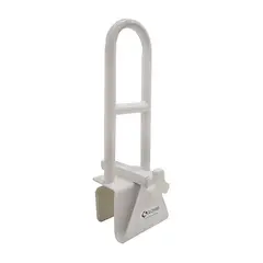 GLOMED - Barra Borde Tina Vertical