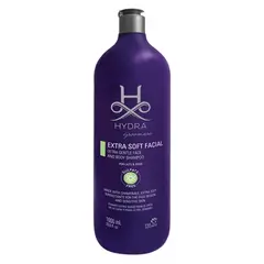 HYDRA PROFESSIONAL - Shampoo Hydra Extra soft 1 Litro