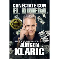 PAIDOS - Conéctate Con El Dinero