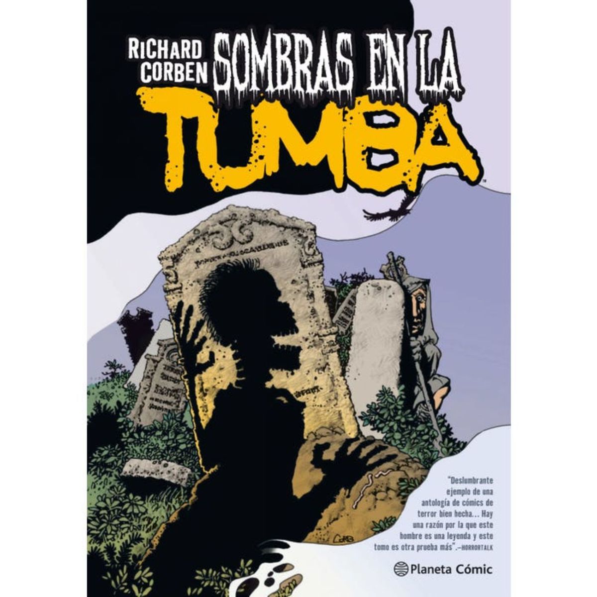 PLANETA - Animosity Nº 02