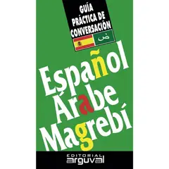 RETAILEXPRESS - Guia Practica Español-Arabe