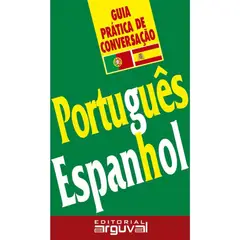 RETAILEXPRESS - Guia Practica Portugues -Español