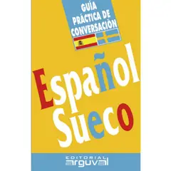 RETAILEXPRESS - Guia Practica Español-Sueco