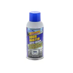 TSI SUPERCOOL - Eliminador de olor Odor Buster aroma Florida Breeze 3oz