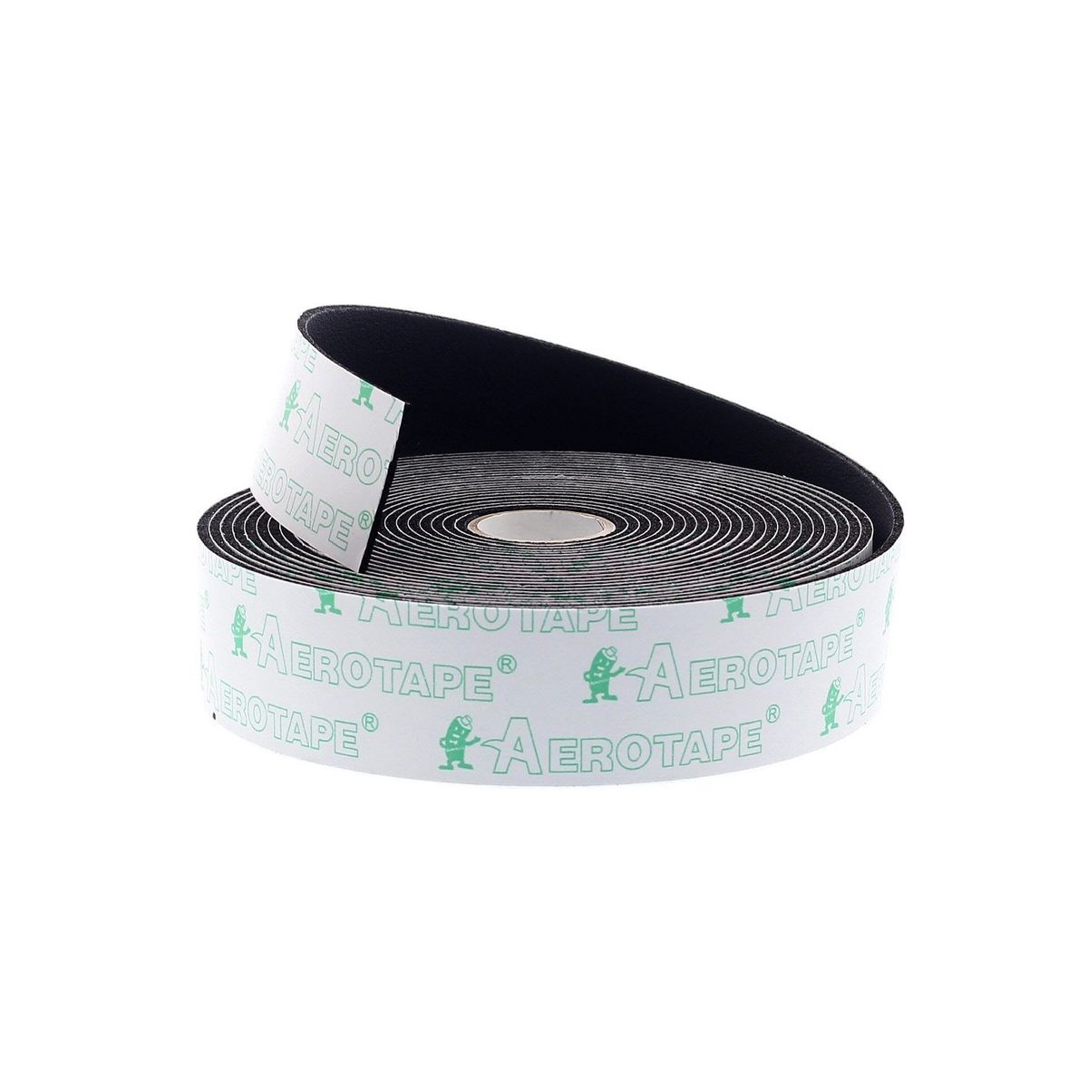 AMERICAN AIR - Cinta aislante Aerotape