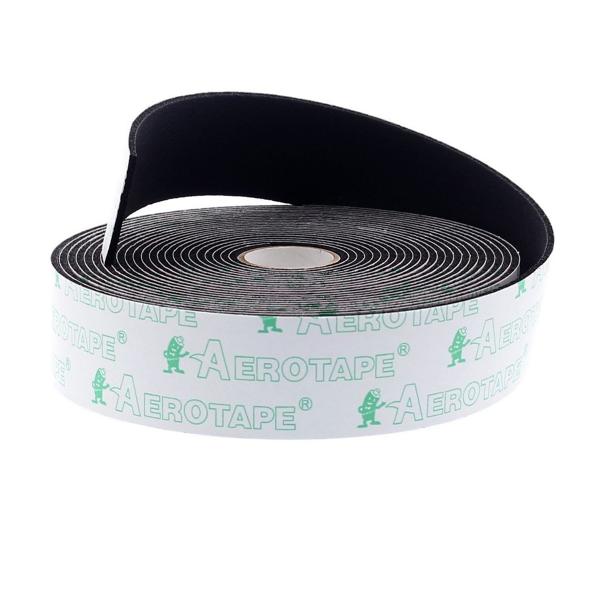 AMERICAN AIR - Cinta aislante Aerotape