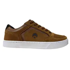 OSIRIS - Zapatilla Hombre Element