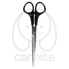 GENERICO - Tijeras Art Studio Scissors 7