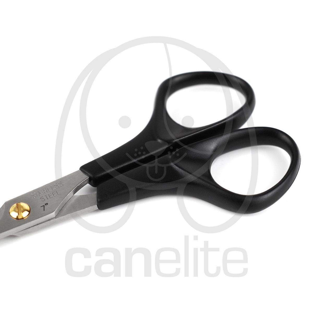 GENERICO - Tijeras Art Studio Scissors 7