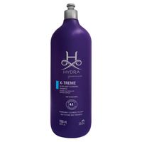 X-Treme Shampoo 1 litro