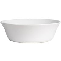 Lavamanos Sobreponer SLC894B 42x42x13cm