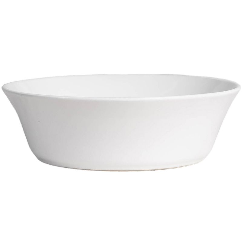 DOMSA - Lavamanos Sobreponer Domsa SLC894B  42x42x13cm
