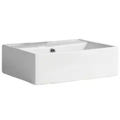 DOMSA - Lavamanos Sobreponer SLC8352B 42