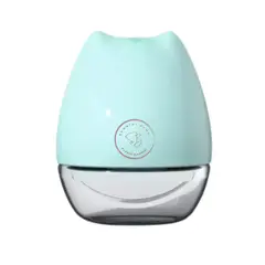 BAMBINI PUMP - Extractor de Leche manos libres