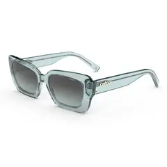 COLCCI - Lentes de Sol Tribeca