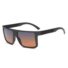 COLCCI - Lentes de Sol Garnet Aluminium