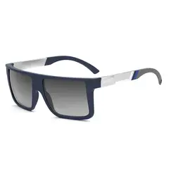 COLCCI - Lentes de Sol Garnet Aluminium