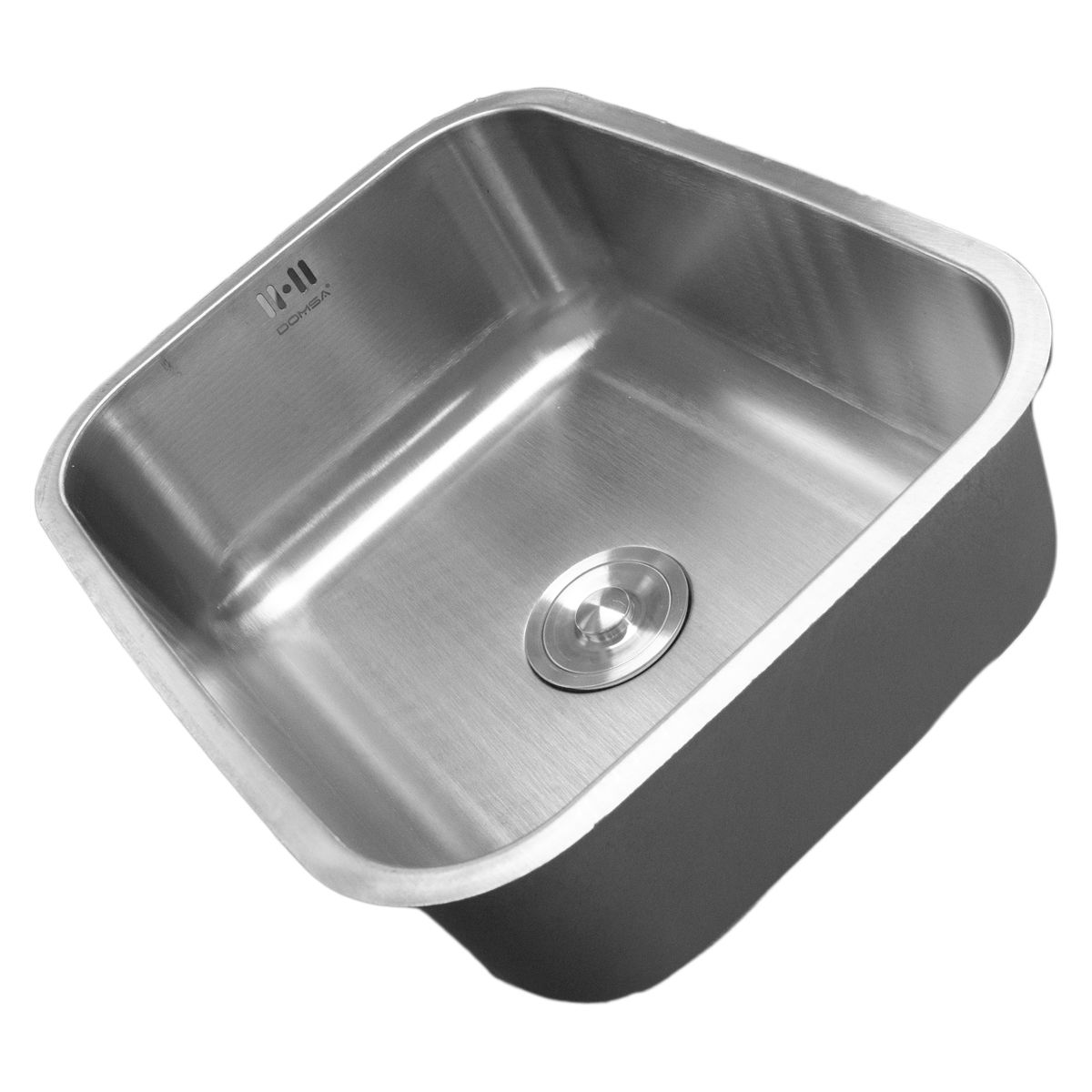 DOMSA - Lavaplatos Bajo Cubierta Domsa DS5744  57X44X20cm