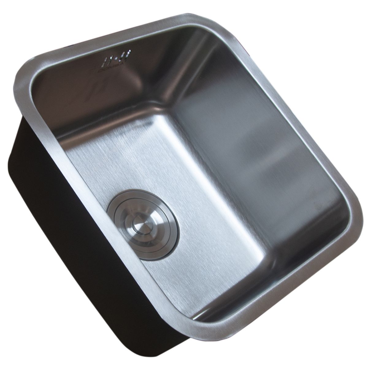 DOMSA - Lavaplatos Bajo Cubierta Domsa DS3936  39X36X20cm