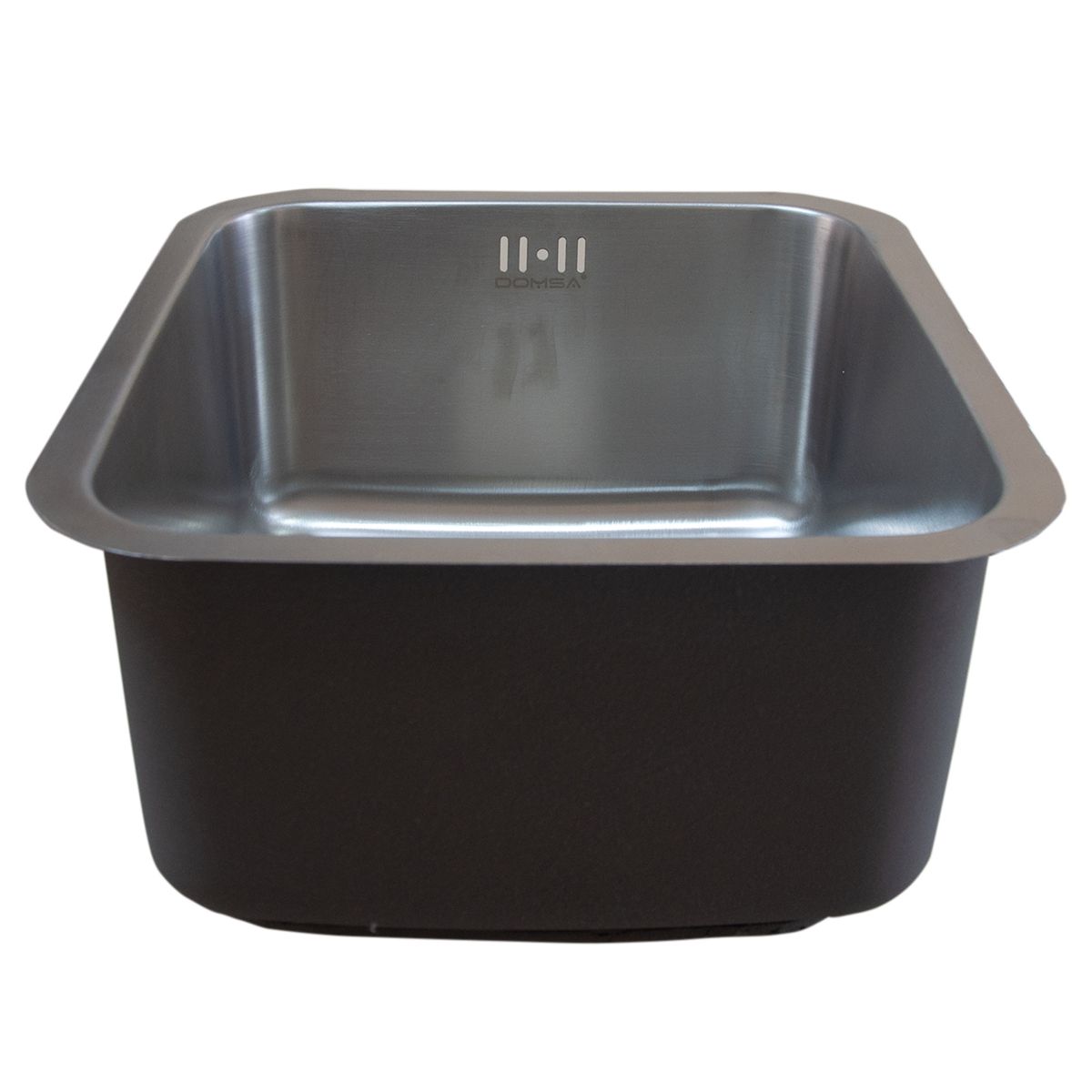 DOMSA - Lavaplatos Bajo Cubierta Domsa DS3936  39X36X20cm