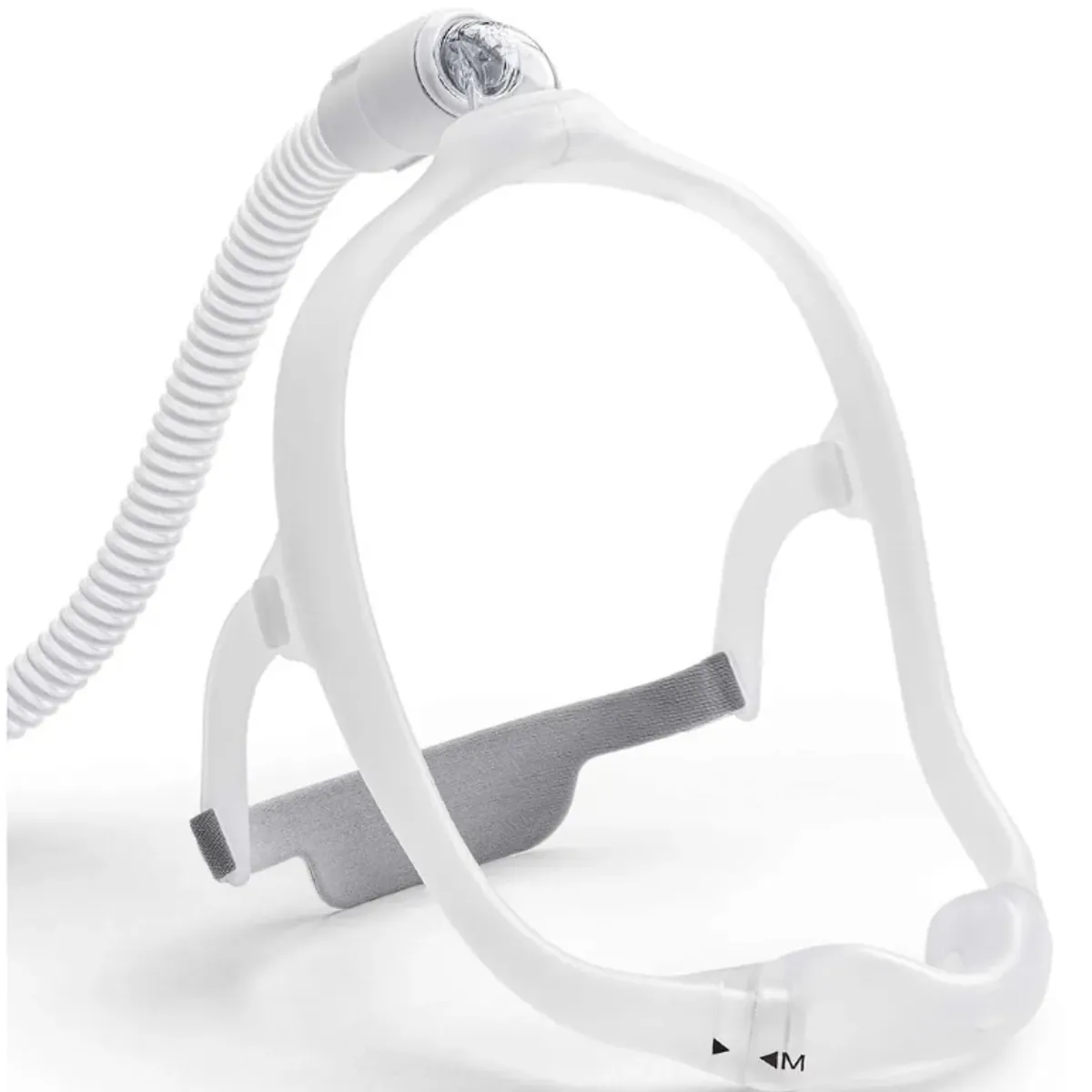 PHILIPS - Mascarilla Nasal Dreamwear Incluye todas las tallas