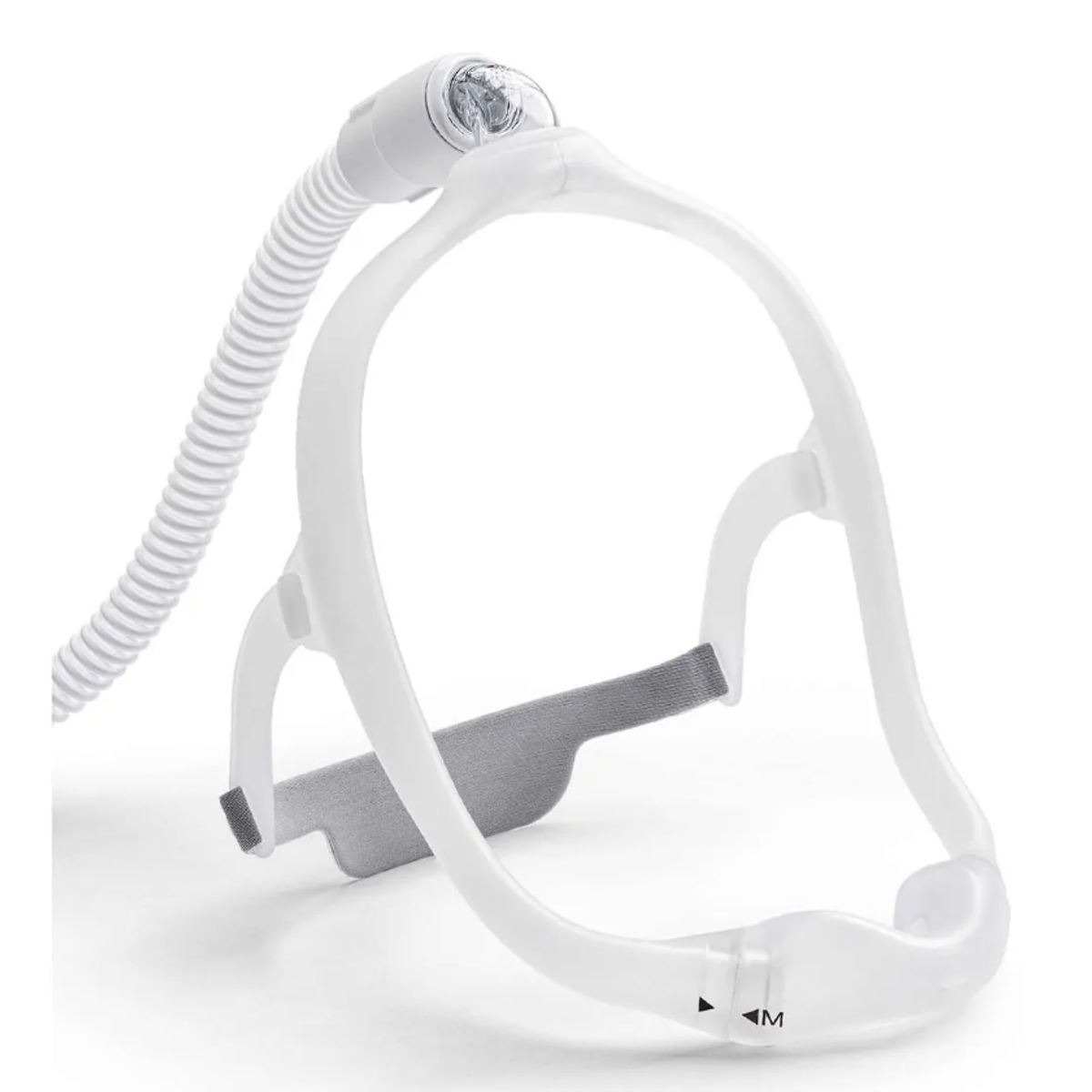 PHILIPS - Mascarilla Nasal Dreamwear Incluye todas las tallas