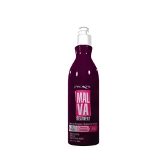 PROKPIL - MATIZADOR CAPILAR COLOR MALVA 300 ML