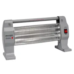 SINDELEN - Estufa Eléctrica 1,2 kW EEH-1210