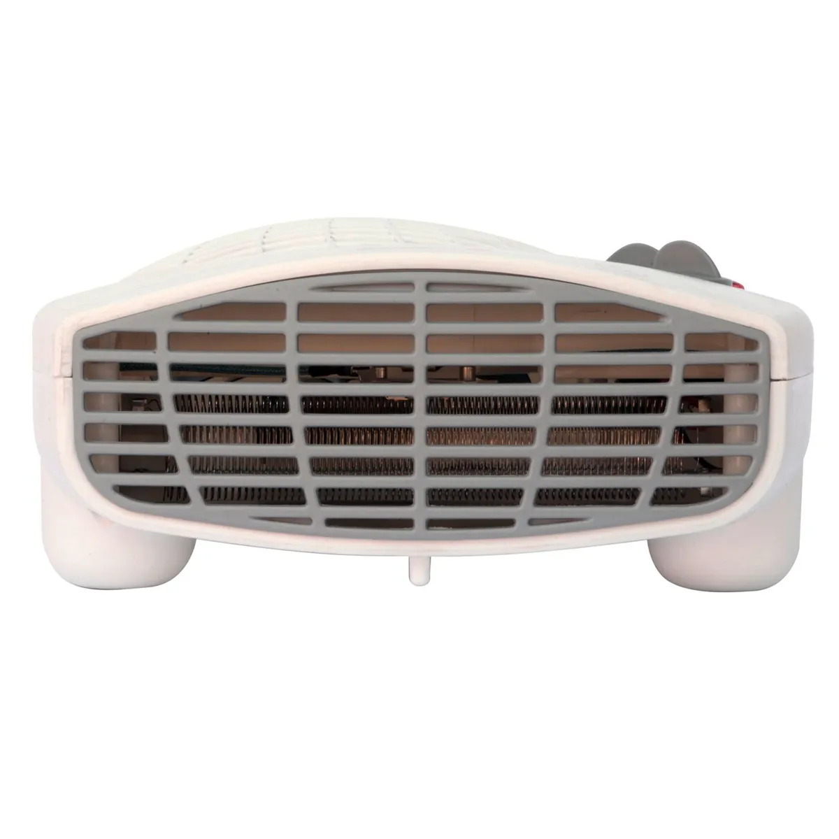 SINDELEN - Estufa Termoventiladora 2000W Tc-2060H Sindelen