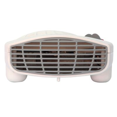 Imagen 2 del producto Estufa Termoventiladora 2000W Tc-2060H