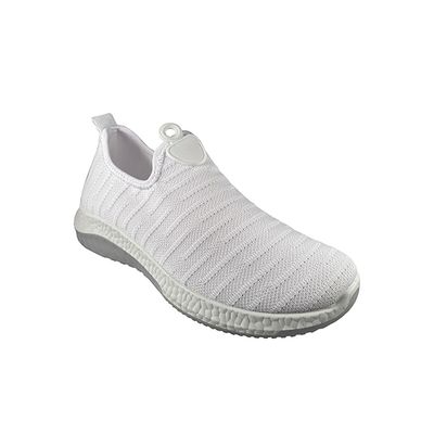 Imagen 2 del producto Zapatilla Mujer Blanco