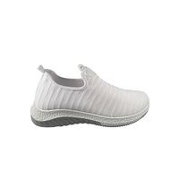 Zapatilla Mujer Blanco