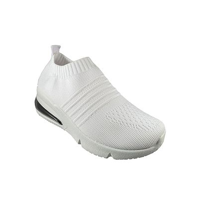 Imagen 2 del producto Zapatilla Mujer Blanco