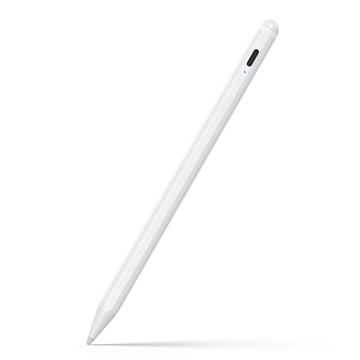 OEM - Pencil Lapiz Pen - Samsung Galaxy Tab  Ipad  Celulares Y Tablet