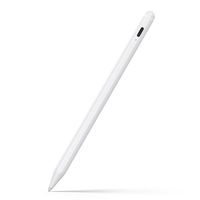Pencil Lapiz Pen - Samsung Galaxy Tab Ipad Celulares Y Tablet