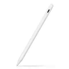 OEM - Pencil Lapiz Pen - Samsung Galaxy Tab Ipad Celulares Y Tablet