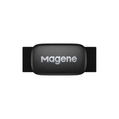 OEM - Banda Cardiaca Ant Bluetooth Igpsport Garmin O Polar