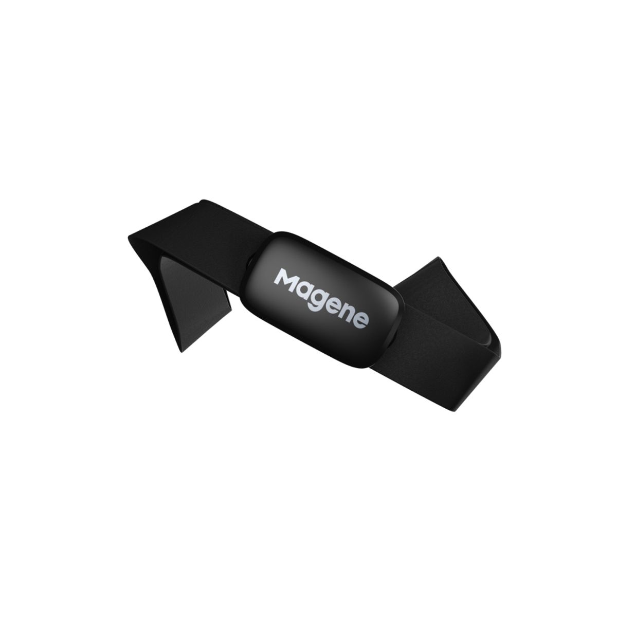 OEM - Banda Cardiaca Ant Bluetooth Igpsport Garmin O Polar