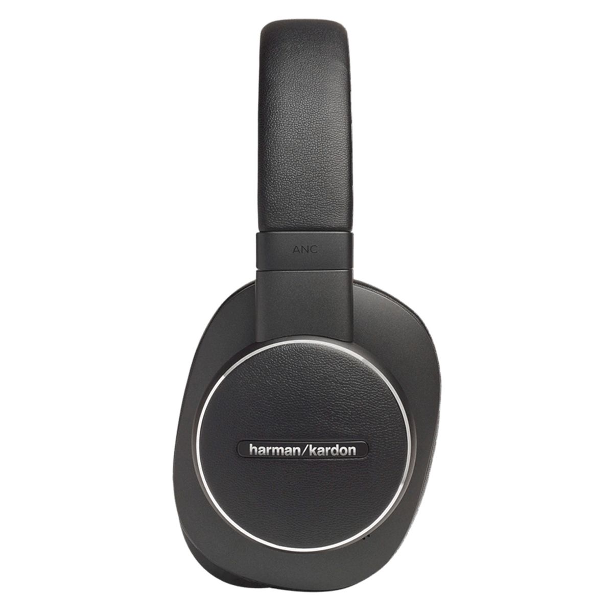 HARMAN KARDON - Audífonos Bluetooth Fly Anc